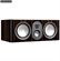 Loa Monitor Audio Gold C250 17